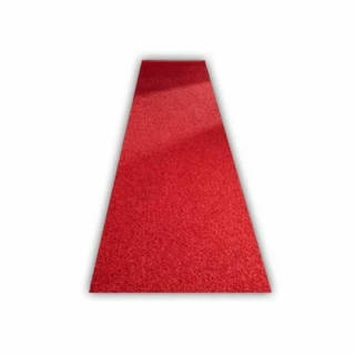 Bevonuló szőnyeg, vörös szőnyeg