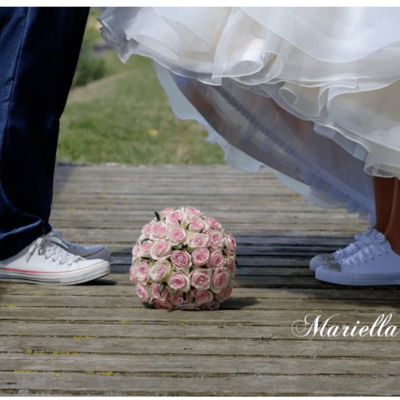 Menyasszonyi tornacipő, menyecskecipő, STRASSZKÖVES CIPŐK készítése